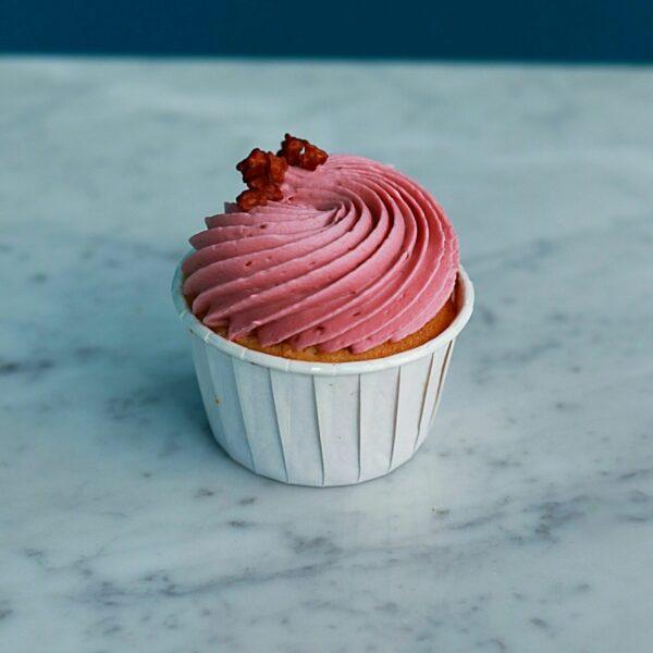 cupcake notre plaisir france