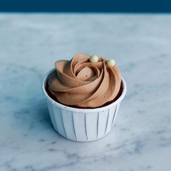 cupcake paris france