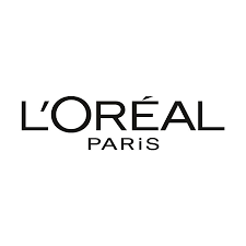 Logo L_Oréal