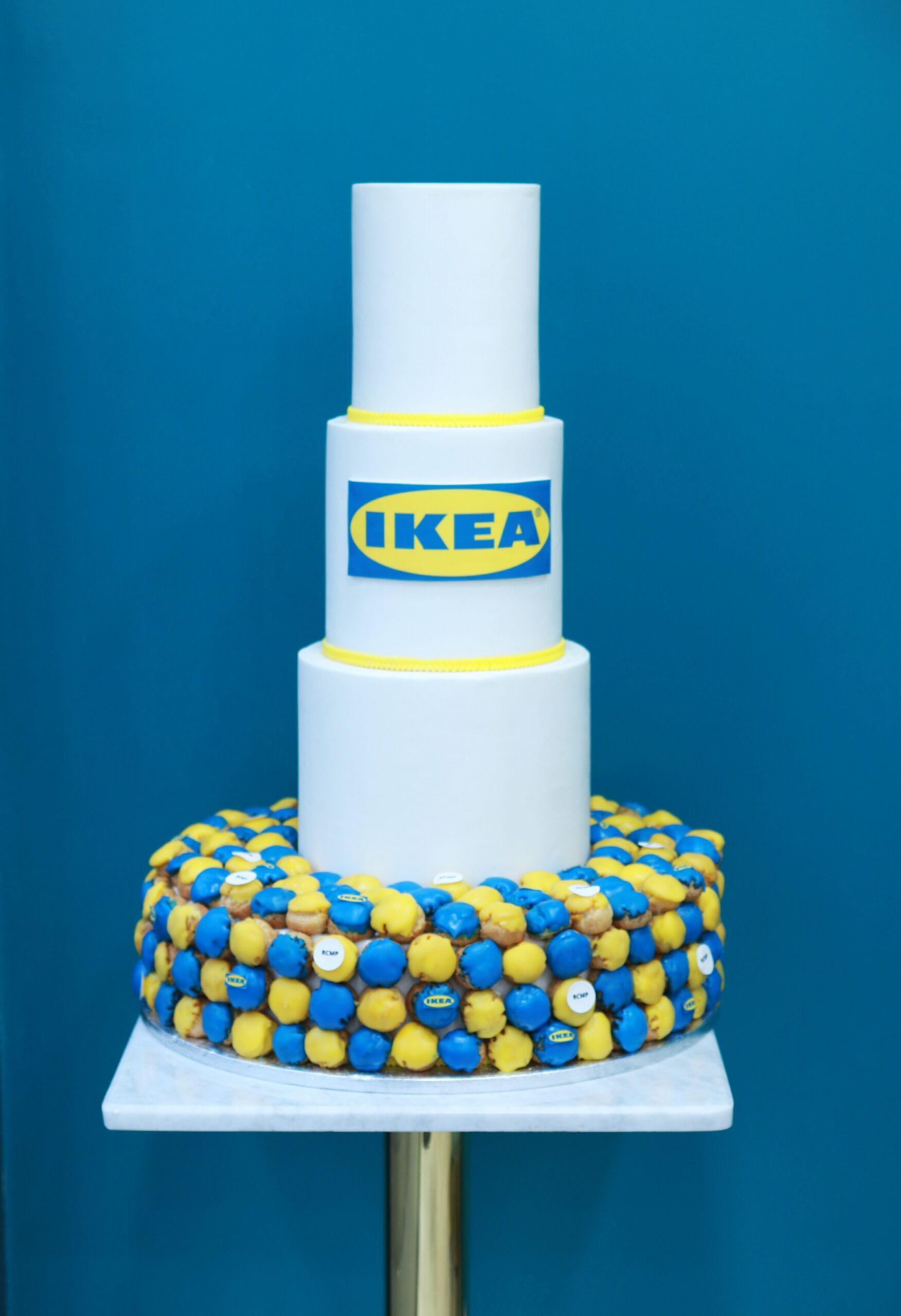 aviary-image-1676651888148