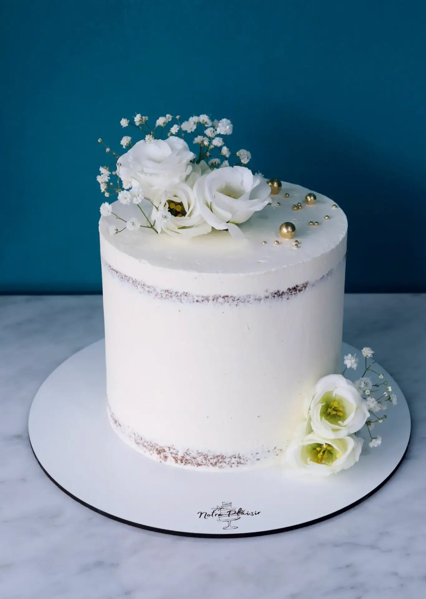 aviary-image-1682767519341-scaled-e1692834177496