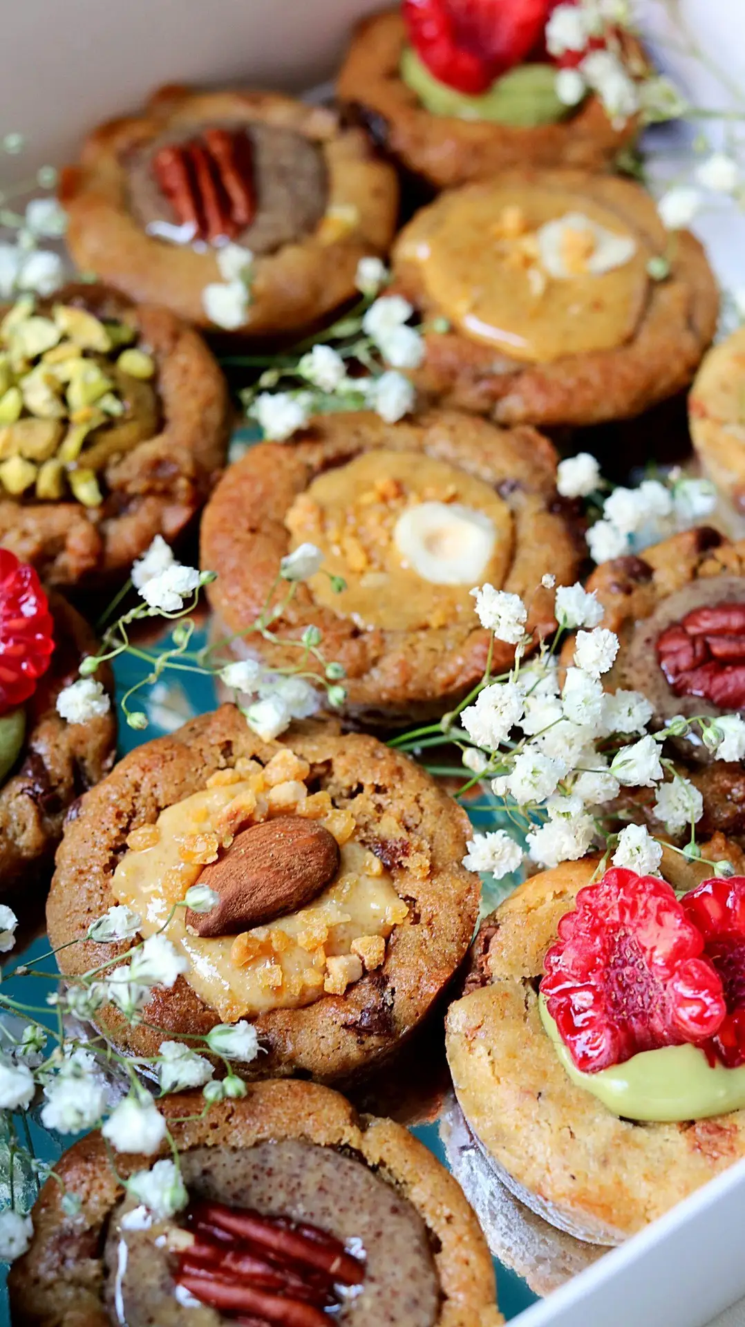 aviary-image-1715783492915