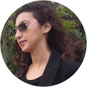 Hajar Ammoumri profile picture