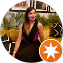 Majdeline Zahraoui profile picture