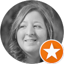 Yasmine El Jaï profile picture