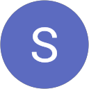 SOFIA SAYEH profile picture