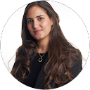 bensouda Wiame profile picture