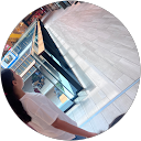 Asmaa Fajr profile picture