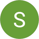 Salma Benmoussa profile picture