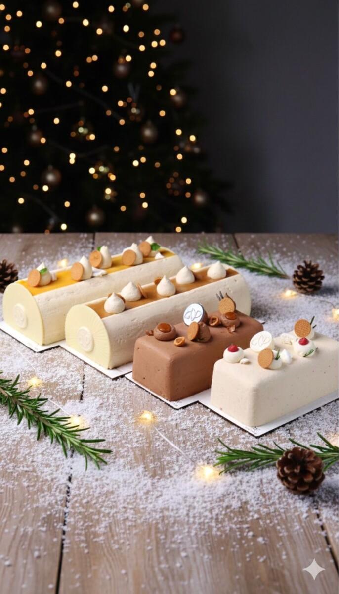 WhatsApp Image 2025-12-12 at 21.22.47 (2)