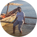 Andrianina Randi profile picture