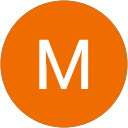 Meryem Es profile picture