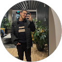 el ghali benmoussa profile picture