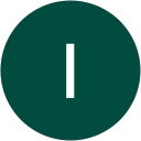 Inès Ayach profile picture