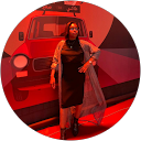 Ilham Lagnioui profile picture