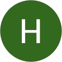 Hanane profile picture