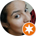 Salwa Rehhane profile picture