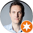 Sebastien Thibout profile picture