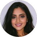 Ghita Bentiress profile picture