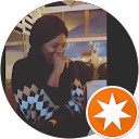 Selbé Faye profile picture