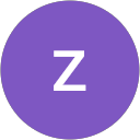 zaynab Ouadghiri profile picture