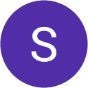 Soulaf Sab profile picture