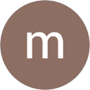 meryem benmoussa profile picture