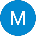 Meryeme Hadi profile picture