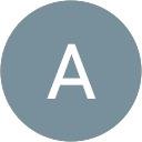 Anna F profile picture