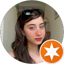 Ons Marsit profile picture
