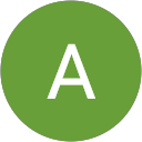 Assia Elbouhmadi profile picture